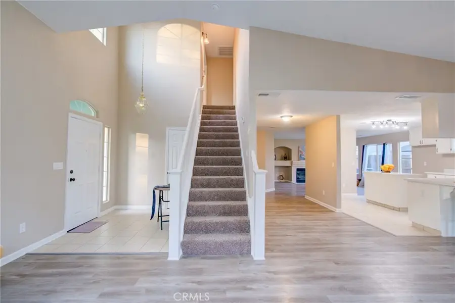 3546 Paseo Verde Avenue, Merced, CA 95348 - Image #3