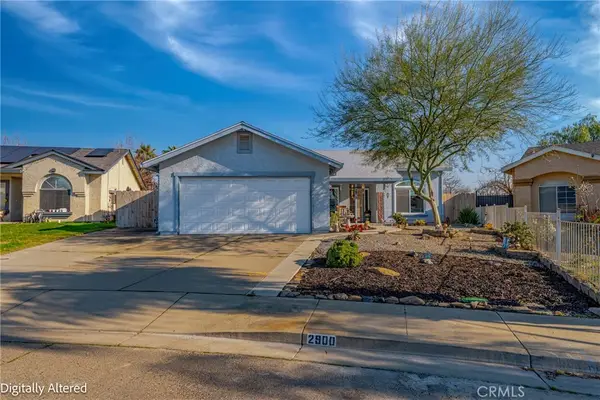 2900 Los Altos Court, Atwater, CA 95301