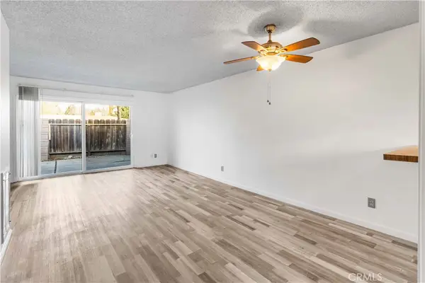 805 Tully Rd #2, Modesto, CA 95350