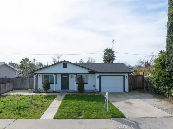 8822 Globe Avenue, Dos Palos, CA 93620