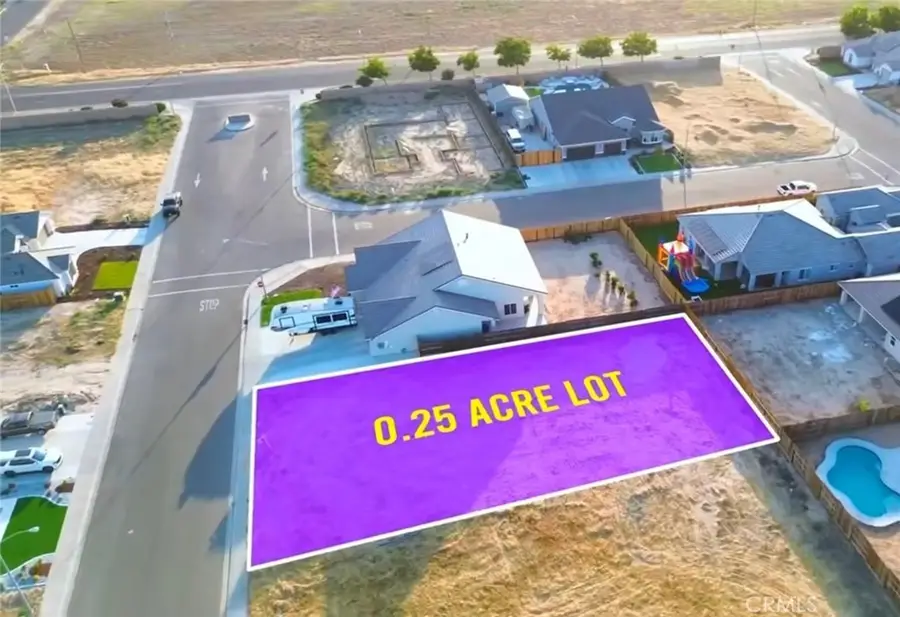 141 Kelly Court, Atwater, CA 95301 - #2