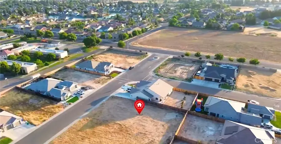 141 Kelly Court, Atwater, CA 95301 - #3