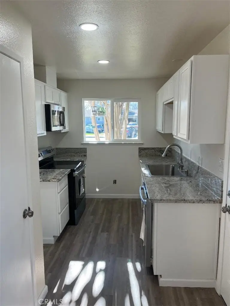 1113 Mary Ann Drive, Atwater, CA 95301 - #3