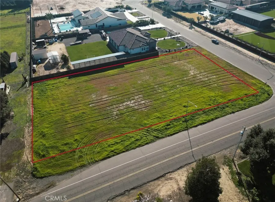 2484 Sierra Springs Court, Atwater, CA 95301 - #3