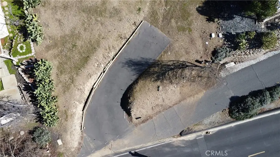 605 Poker Flat Drive, Copperopolis, CA 95228 - Image #2