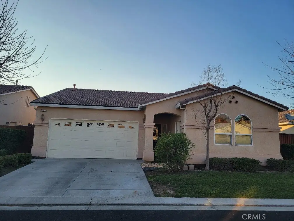 2983 La Vina, Los Banos, CA 93635 - #1