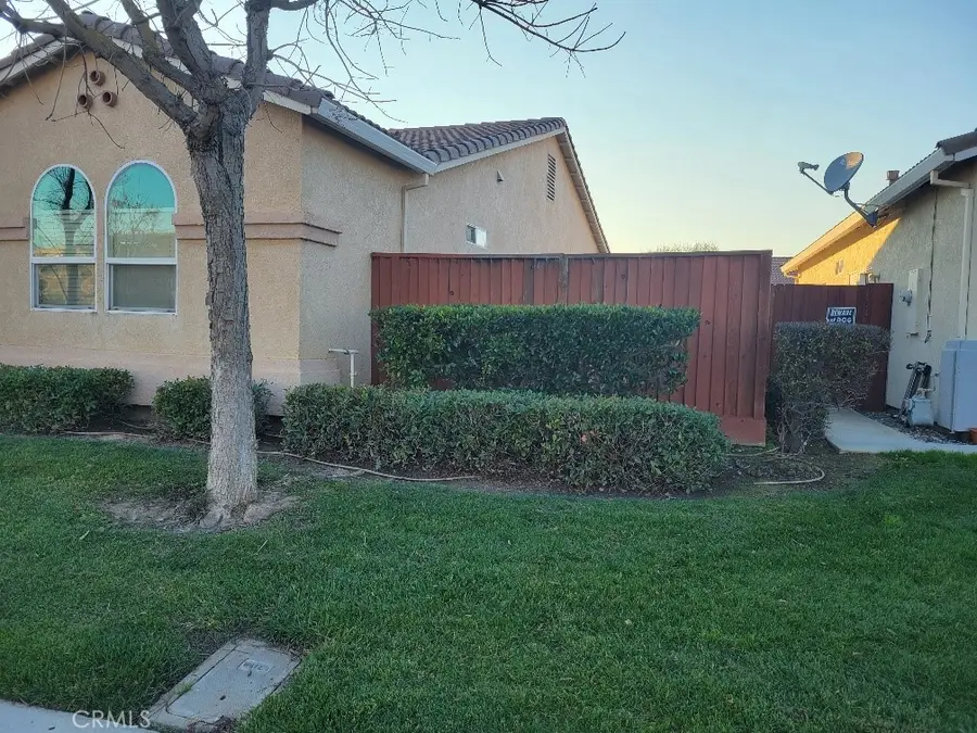 2983 La Vina, Los Banos, CA 93635 - #3