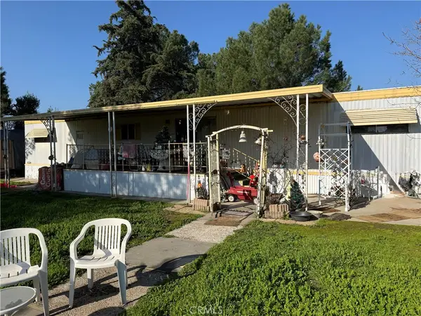 19199 Avenue 22 1/2, Chowchilla, CA 93610