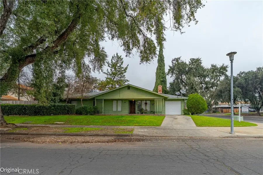 2915 Park, Merced, CA 95348 - Image #2