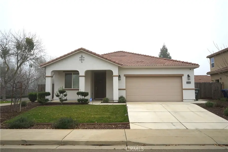 3507 Creekview Court, Merced, CA 95340 - Image #3