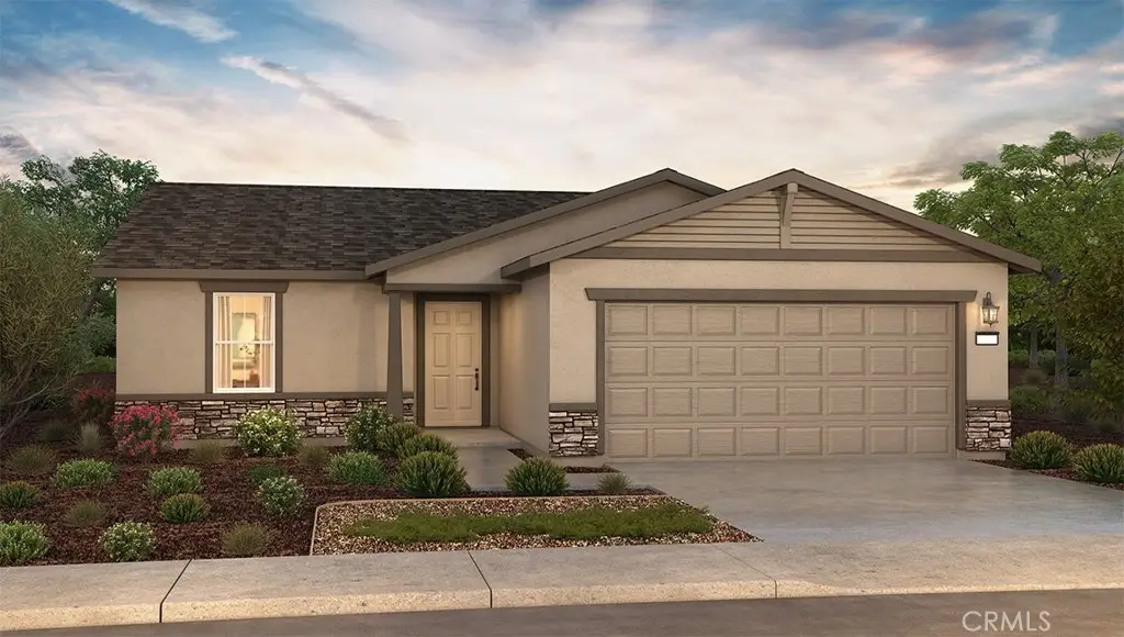 614 Marshall Lane #98 B2, Merced, CA 95348 - Image #1