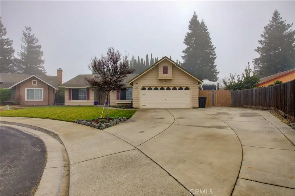 12088 Combine Court, Waterford, CA 95386 - #1