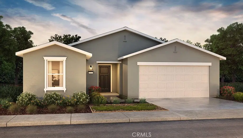 635 Skyler Lane #90 B2, Merced, CA 95348 - Image #1