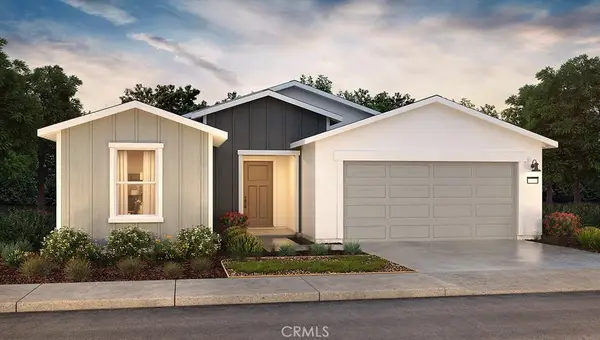 606 Marshall Lane #97 B2, Merced, CA 95348