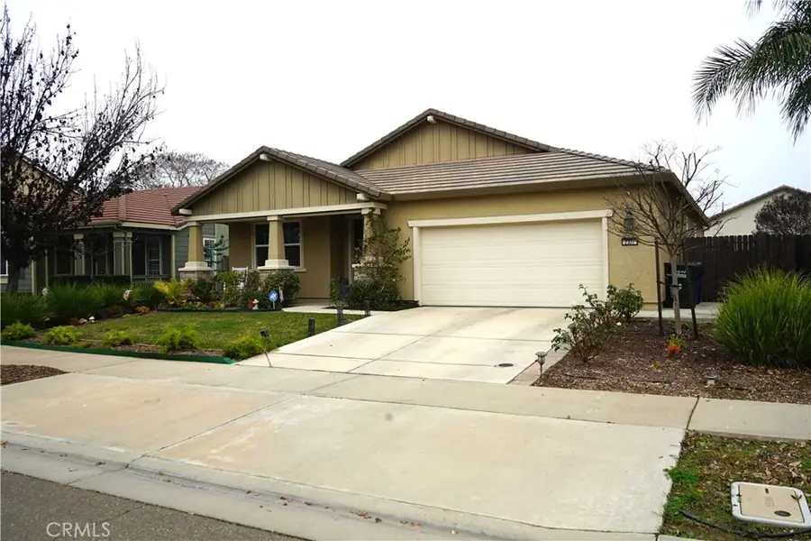 2377 Mariner Way, Merced, CA 95340 - Image #2
