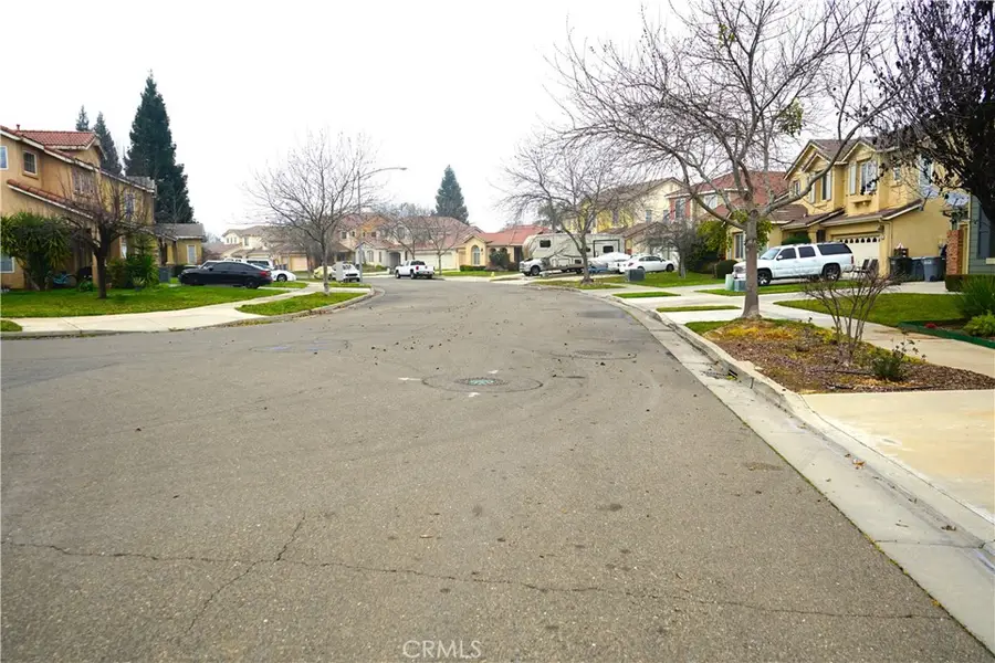 2377 Mariner Way, Merced, CA 95340 - Image #3