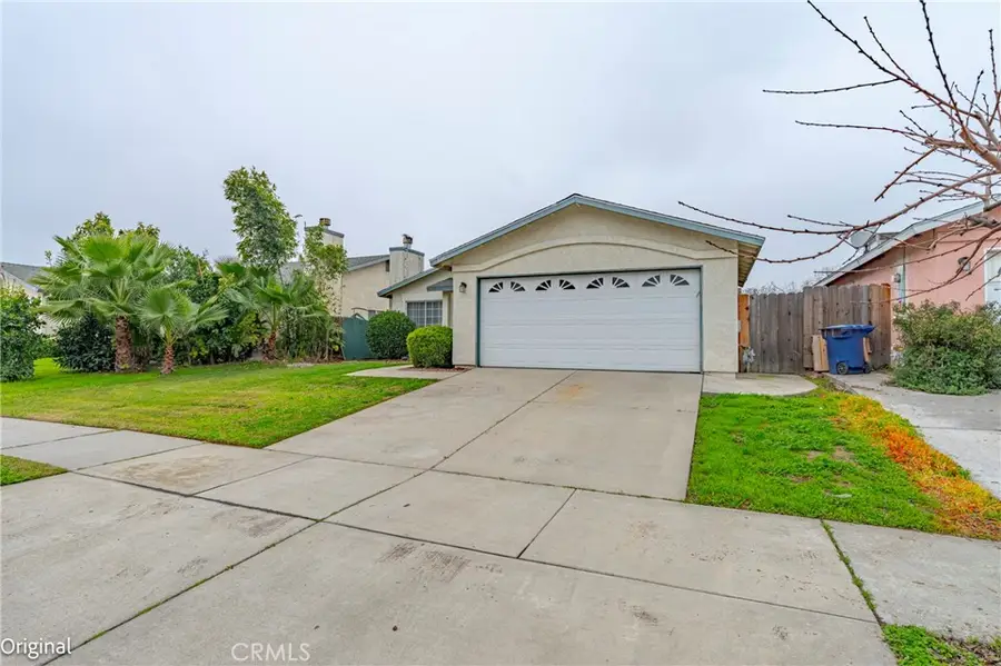 331 La Mesa Court, Merced, CA 95341 - Image #2