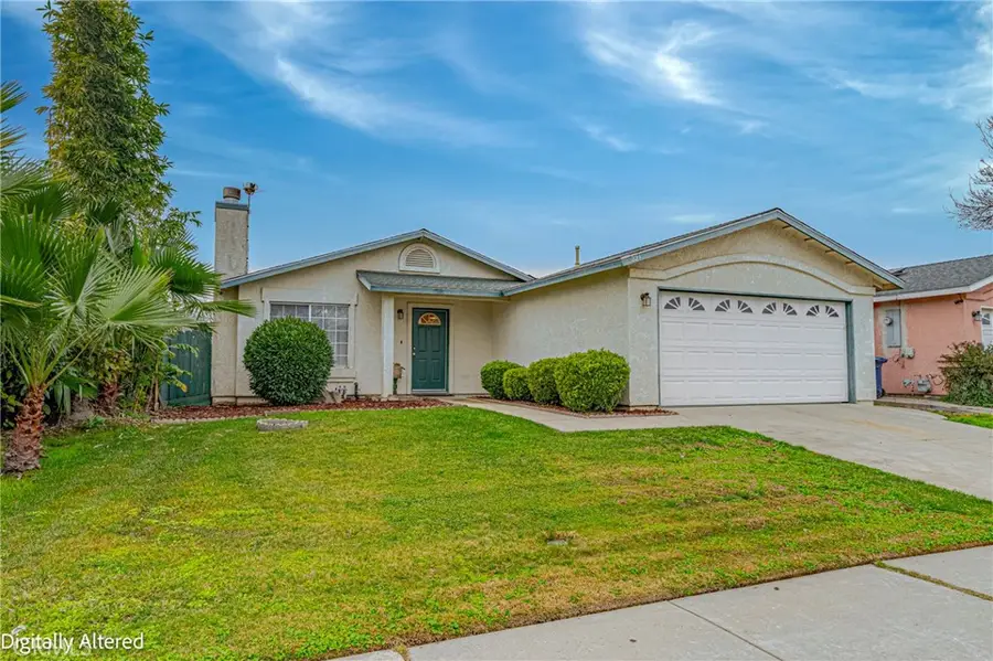331 La Mesa Court, Merced, CA 95341 - Image #3