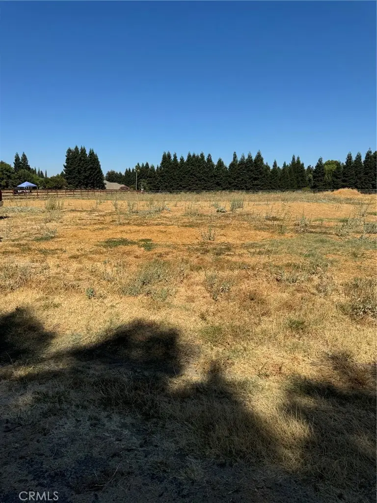 4 Myrtle Road, Merced, CA 95340 - Image #1