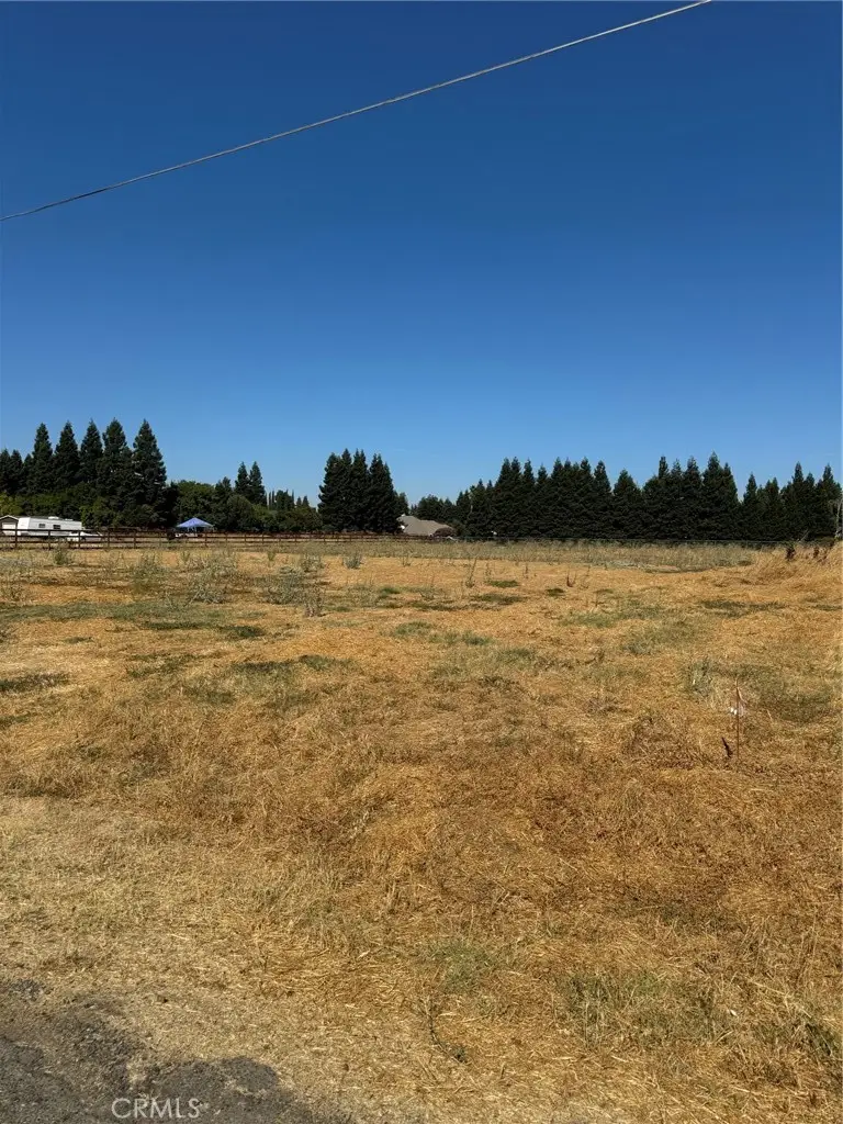 4 Myrtle Road, Merced, CA 95340 - Image #3