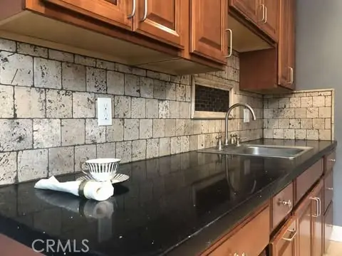 1312 W 24th, Merced, CA 95340 - Image #2