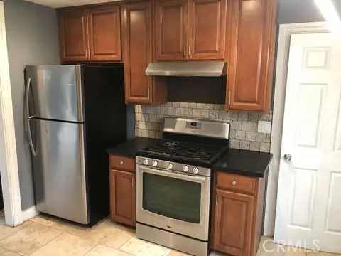 1312 W 24th, Merced, CA 95340 - Image #3