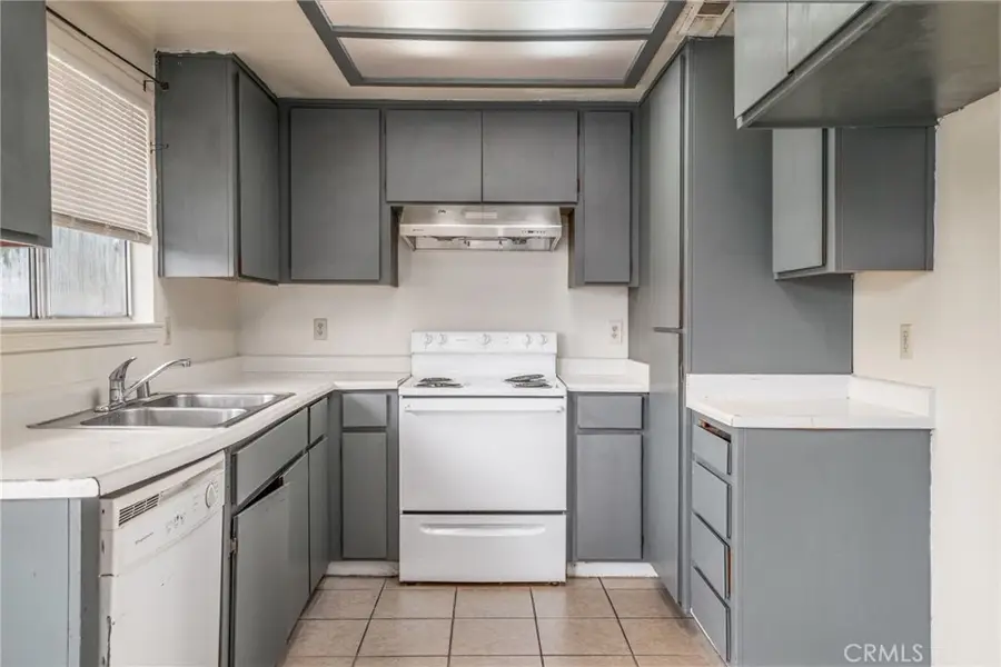 1551 Little Rock Court, Merced, CA 95348 - Image #3