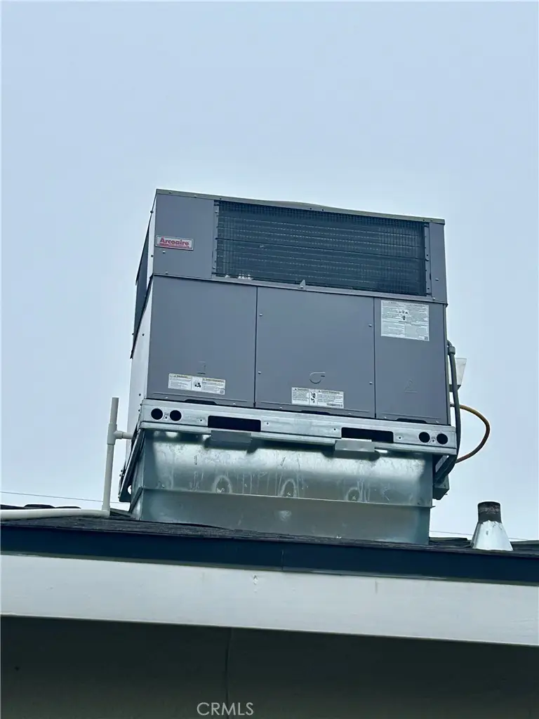 913 W Santa Fe, Merced, CA 95340 - Image #3