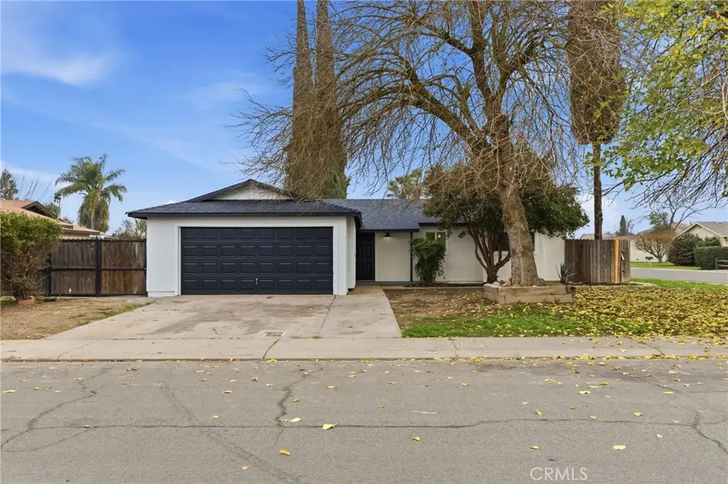 4200 Katella Drive, Denair, CA 95316 - #1