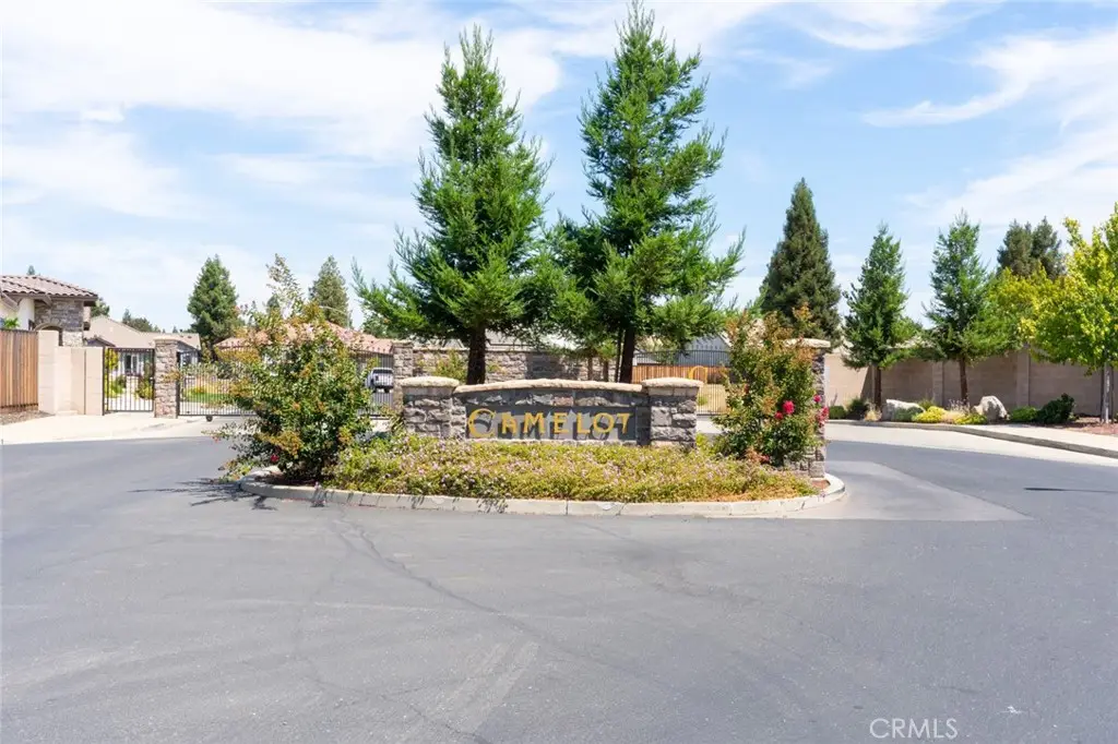 3314 Robin Hood, Merced, CA 95348 - #1