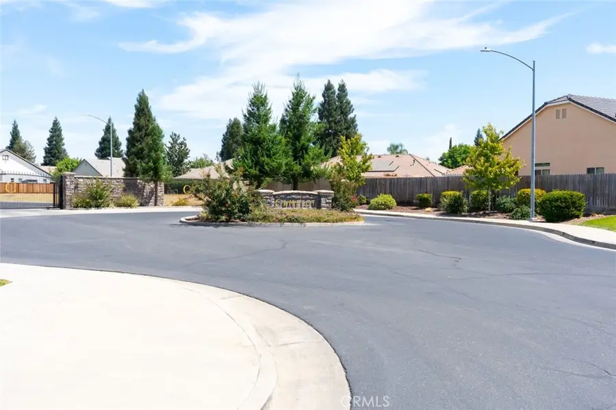 3314 Robin Hood, Merced, CA 95348 - #2