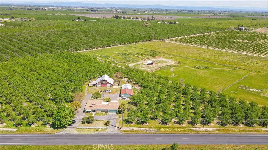 19688 Santa Fe, Escalon, CA 95320 - #2