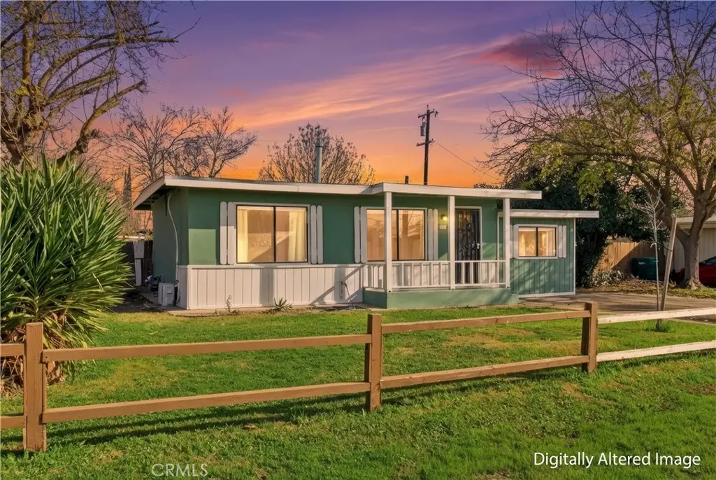 2194 Meadowbrook, Merced, CA 95348 - #1