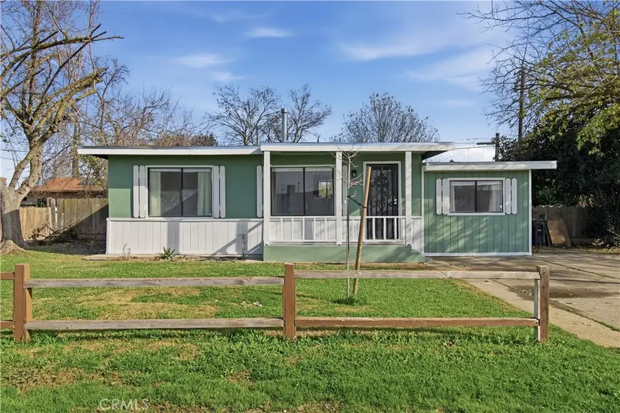 2194 Meadowbrook, Merced, CA 95348 - #2