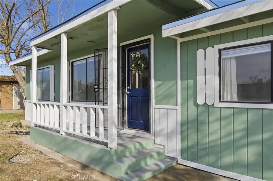 2194 Meadowbrook, Merced, CA 95348 - #3