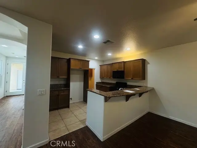 2310 Capri, Chowchilla, CA 93610 - #3