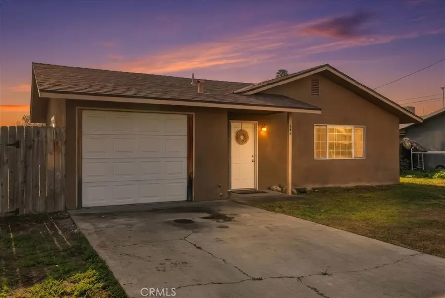 660 S 3rd Street, Chowchilla, CA 93610 - #3