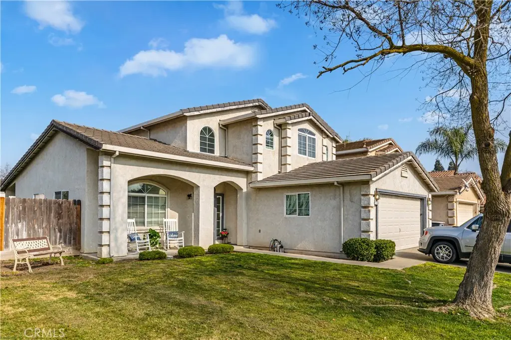 1151 Mazatlan, Merced, CA 95348 - Image #1