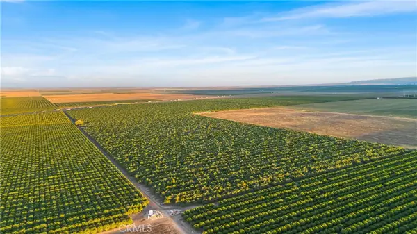 0 I5/shields, Firebaugh, CA 93622