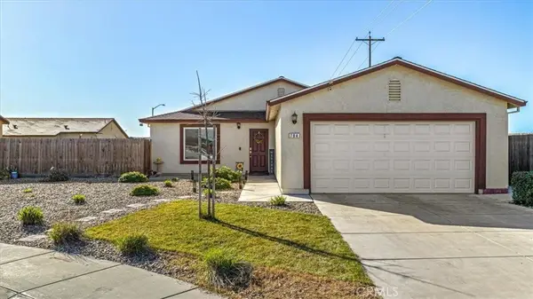 784 Taryn Court, Merced, CA 95341