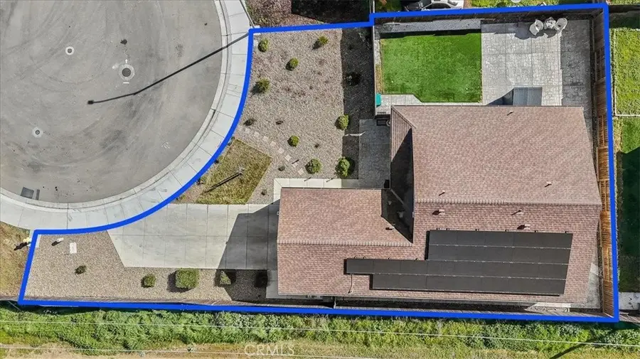 784 Taryn Court, Merced, CA 95341 - #2