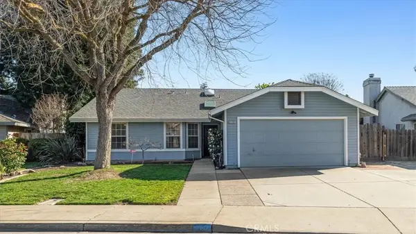 2192 Royal Wood, Turlock, CA 95380