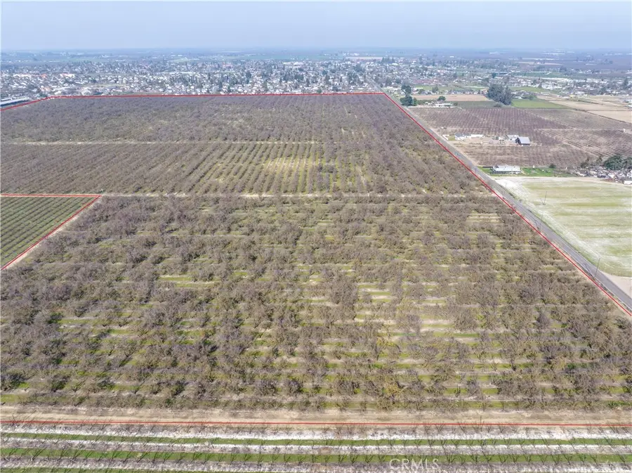 0 August, Delhi, CA 95315 - #2