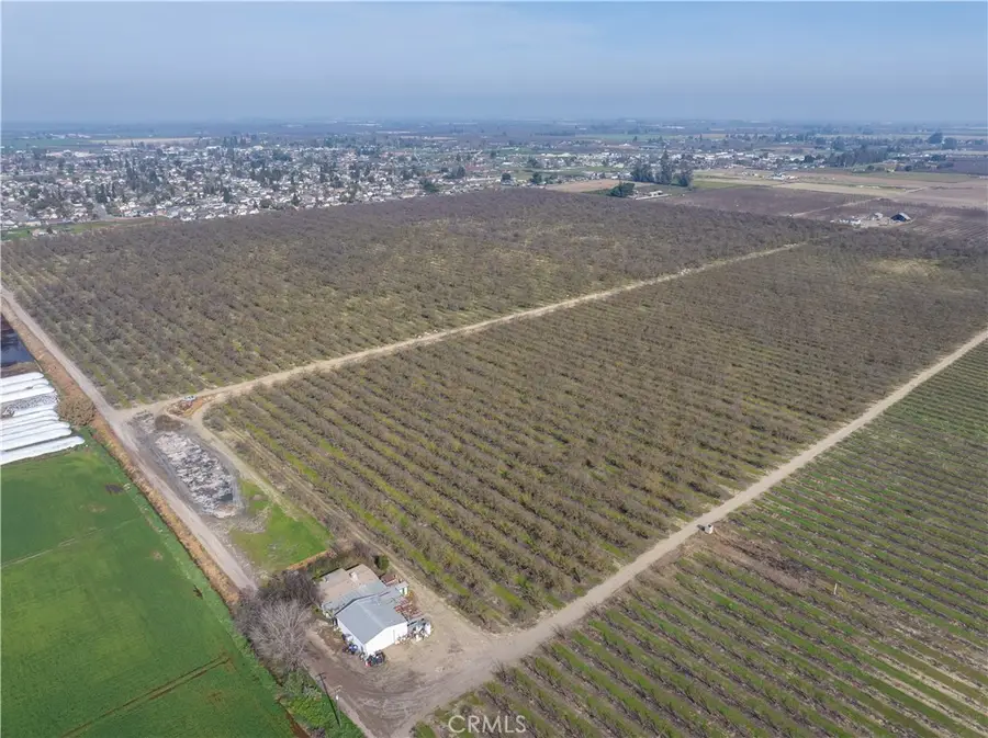 0 August, Delhi, CA 95315 - #3