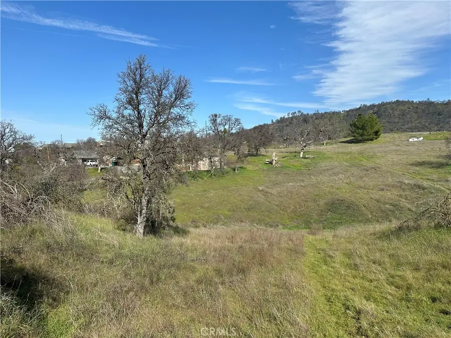 0 El Naranjo Street, La Grange, CA 95329 - #2