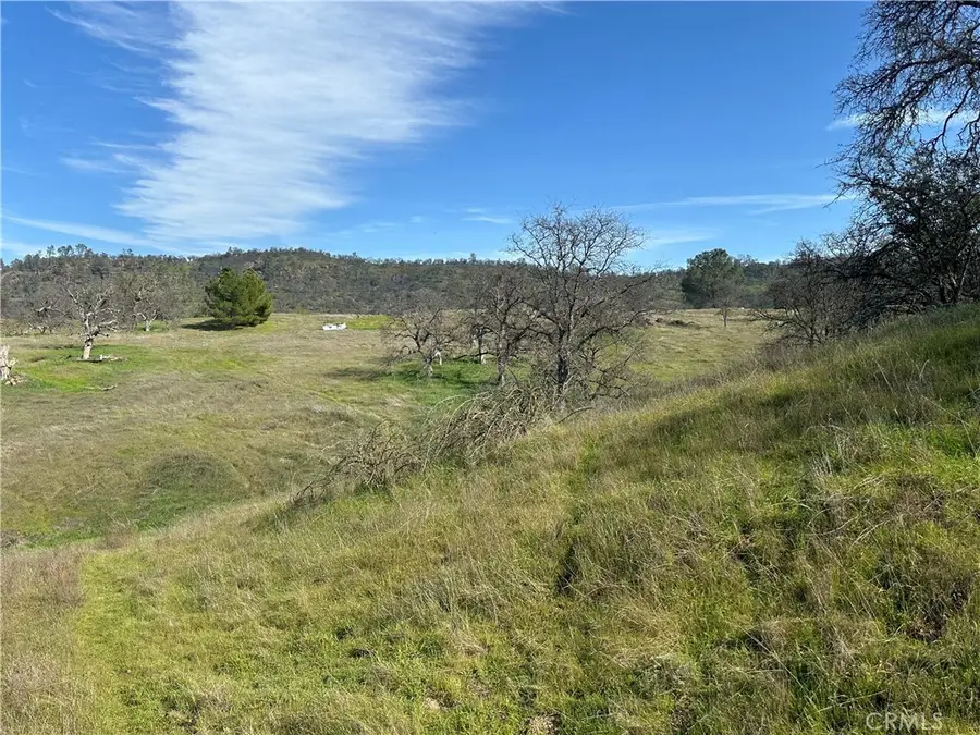 0 El Naranjo Street, La Grange, CA 95329 - #3