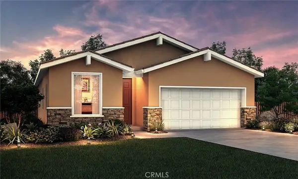 738 Skyler Court, Merced, CA 95348