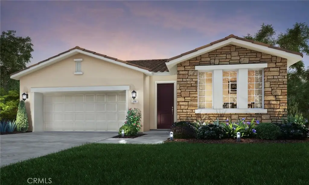 750 Skyler Court, Merced, CA 95348 - #1