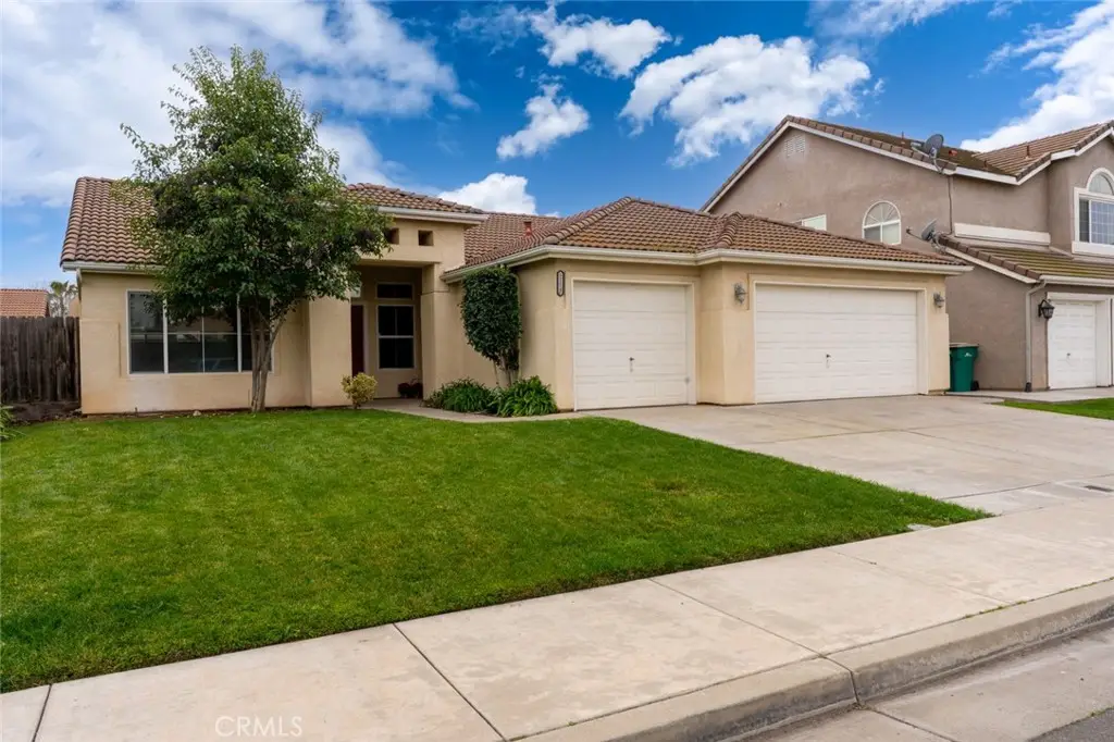2179 W Rock Creek Court, Merced, CA 95348 - Image #1