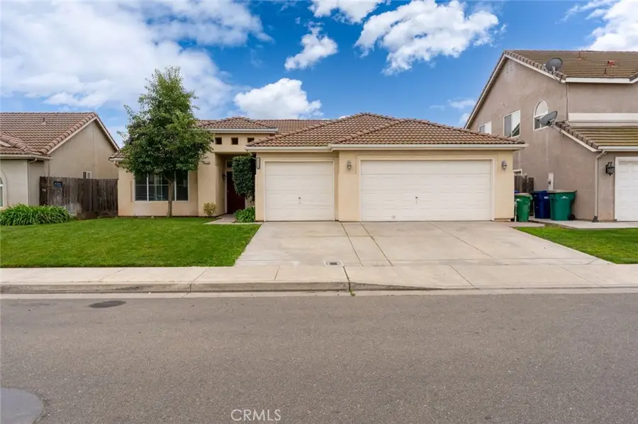 2179 W Rock Creek Court, Merced, CA 95348 - Image #2